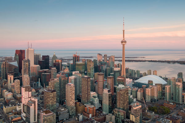What Makes Tile Shoppe Toronto's Top Tile Supplier?