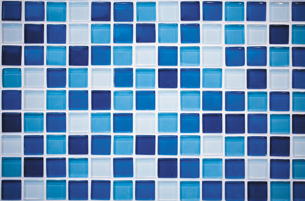 The Best Ways to Use Glass Tile in Your Home