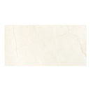 12x24 Avorio Crema Honed Marble Tile