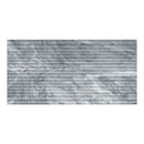 12x24 Hydro Gray Curve Honed Marble Tile