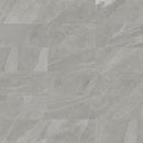 12x24 Nevado Grey Porcelain Matte Tile