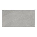 12x24 Nevado Grey Porcelain Matte Tile