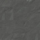 12x24 Nevado Black Porcelain Matte Tile