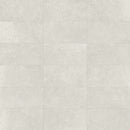 12x24 Coliseo Desert Matte Pressed Glazed Porcelain Tile