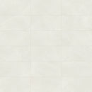 12x24 Artifact Dawn Matte Pressed Glazed Porcelain Tile