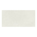 12x24 Artifact Dawn Matte Pressed Glazed Porcelain Tile