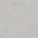 12x24 Artifact Fog Matte Pressed Glazed Porcelain Tile