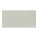 12x24 Artifact Sienna Matte Pressed Glazed Porcelain Tile