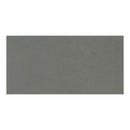 12x24 Artifact Umber Matte Pressed Glazed Porcelain Tile