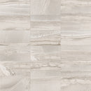 12x24 Markdale Light Grey HD Matte Pressed Glazed Porcelain Tile
