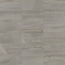 12x24 Markdale Grey Porcelain Polished Tile
