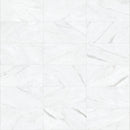 12x24 Catavino Carrara Porcelain Matte Tile