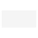 12x24 Solid Super White Matte Porcelain Tile (36CT/PA)