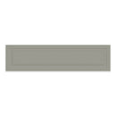 12x48 Boiserie Tomillo Matte Porcelain Wall Tile