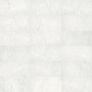 18x36 Eternity White Polished Marble Tile