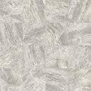 24x24 Chateau Stella Argento Polished Rectified Glazed Porcelain Tile