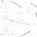 24x48 English Statuario Polished Porcelain Tile Final Sale