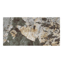 24x48 Falconer Green Polished Porcelain Tile