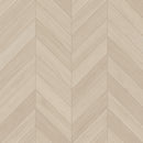 24x48 Butterfly Natural Wooden Look Matte Porcelain Tile