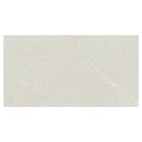 16x32 Beige Glazed Ceramic Wall Tile