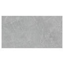 16x32 Dark Grey Glazed Ceramic Wall Tile