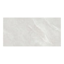 9mm 30x60 Roman Light Grey Porcelain Lappato Slab Final Sale