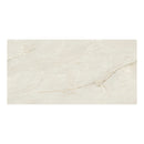 9mm 30x60 Lombardi Oro Porcelain Lappato Slab Final Sale