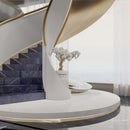 30x60 Prometheus Source Polished Porcelain Slab Final Sale