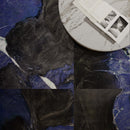 30x60 Prometheus Source Polished Porcelain Slab Final Sale