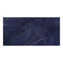 30x60 Prometheus Source Polished Porcelain Slab Final Sale
