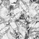 30x60 Metis Polished Porcelain Slab Final Sale