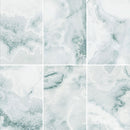 30x60 Jade Polished Porcelain Slab Final Sale