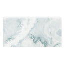 30x60 Jade Polished Porcelain Slab Final Sale