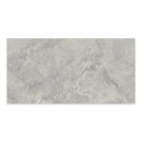9mm 30x60 Caria Grey Porcelain Polished Slab Final Sale