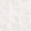 9mm 30x60 Roman Stone Jade Porcelain Polished Slab Final Sale