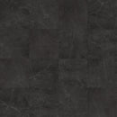 32x32 La Marca Nero Venato Polished Rectified Glazed Porcelain Tile