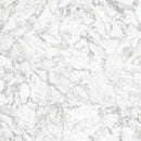 32x32 La Marca Arabescato Polished Rectified Glazed Porcelain Tile