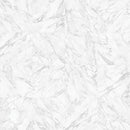 32x32 La Marca Statuarietto Polished Rectified Glazed Porcelain Tile