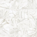 32x32 La Marca Calacatta Paonazzo Honed Rectified Glazed Porcelain Tile