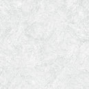 32x32 La Marca Carrara Gioia Polished Rectified Glazed Porcelain Tile