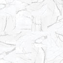 32x32 La Marca Statuario Nuovo Honed Rectified Glazed Porcelain Tile