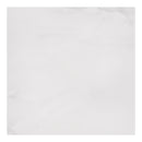 32x32 Onyx Polished Porcelain Tile