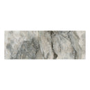 5mm 36x102 Imperial Misty SPC High Gloss Wall Panel Slab T&G Click - KDP3239