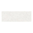 9mm 36x104 Crystalline Rock Porcelain Polished Slab Final Sale (900x2600 mm)