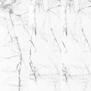 9mm 36x104 Goreme White Porcelain Matte Slab Final Sale