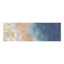 9mm 36x108 Rock Board Sea Porcelain Glazed Slab Final Sale (900x2700mm)