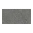 9mm 36x72 Minos Stone Grey Porcelain Matte Slab Final Sale