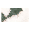 10.5mm 36x72 Cold Green Polished Porcelain Slab Final Sale (24 CT/PA)