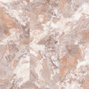 9mm 36x72 Twilight Porcelain Glazed Polished Slab Final Sale
