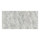 6mm 63x126 Atlantic Ocean Block 24 Bookmatch Cut Polished Rectified Sintered Slab